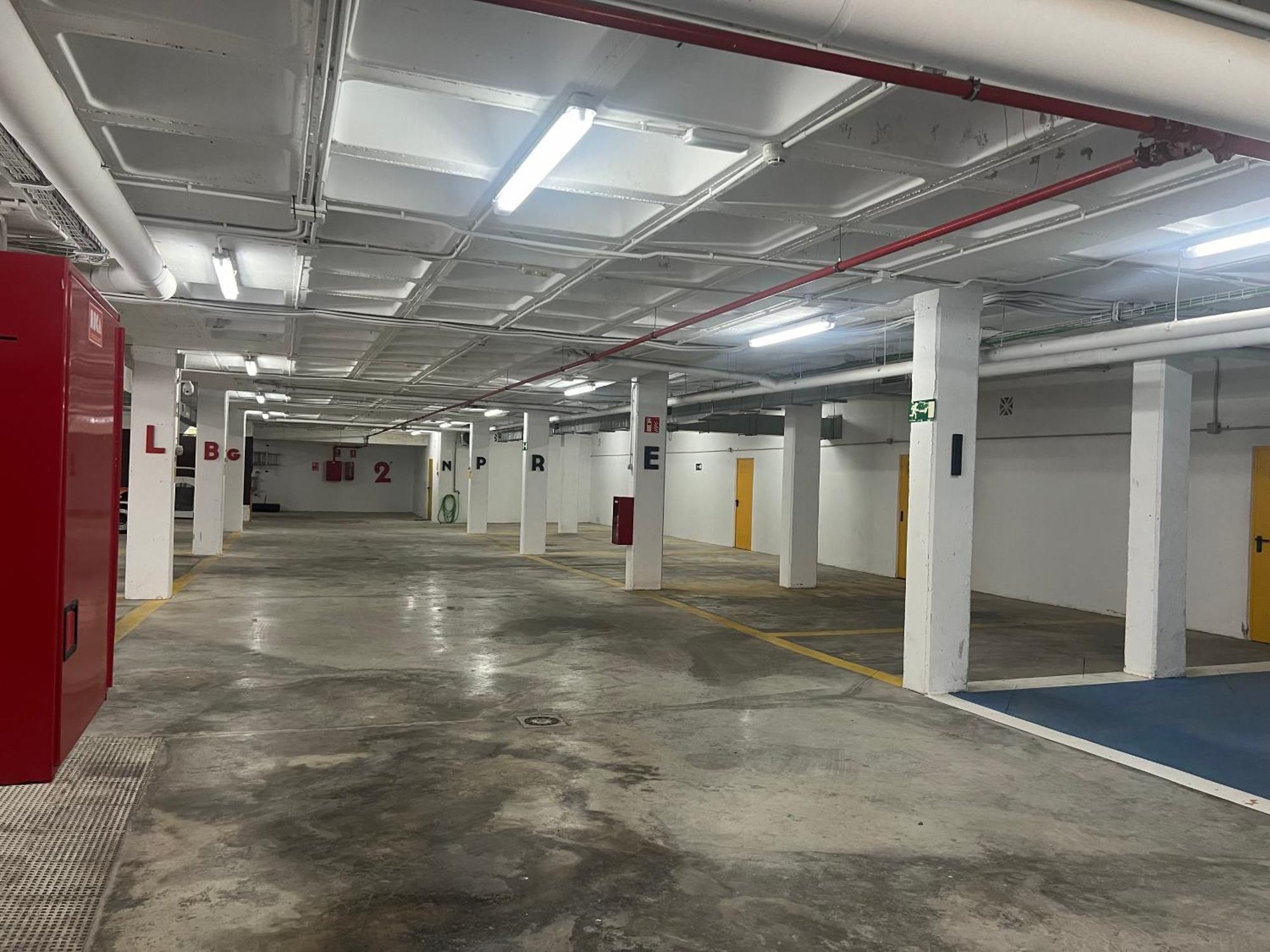 Ancla Real Apartamentos Loft Эль-Пуэрто-де-Санта-Мария Экстерьер фото