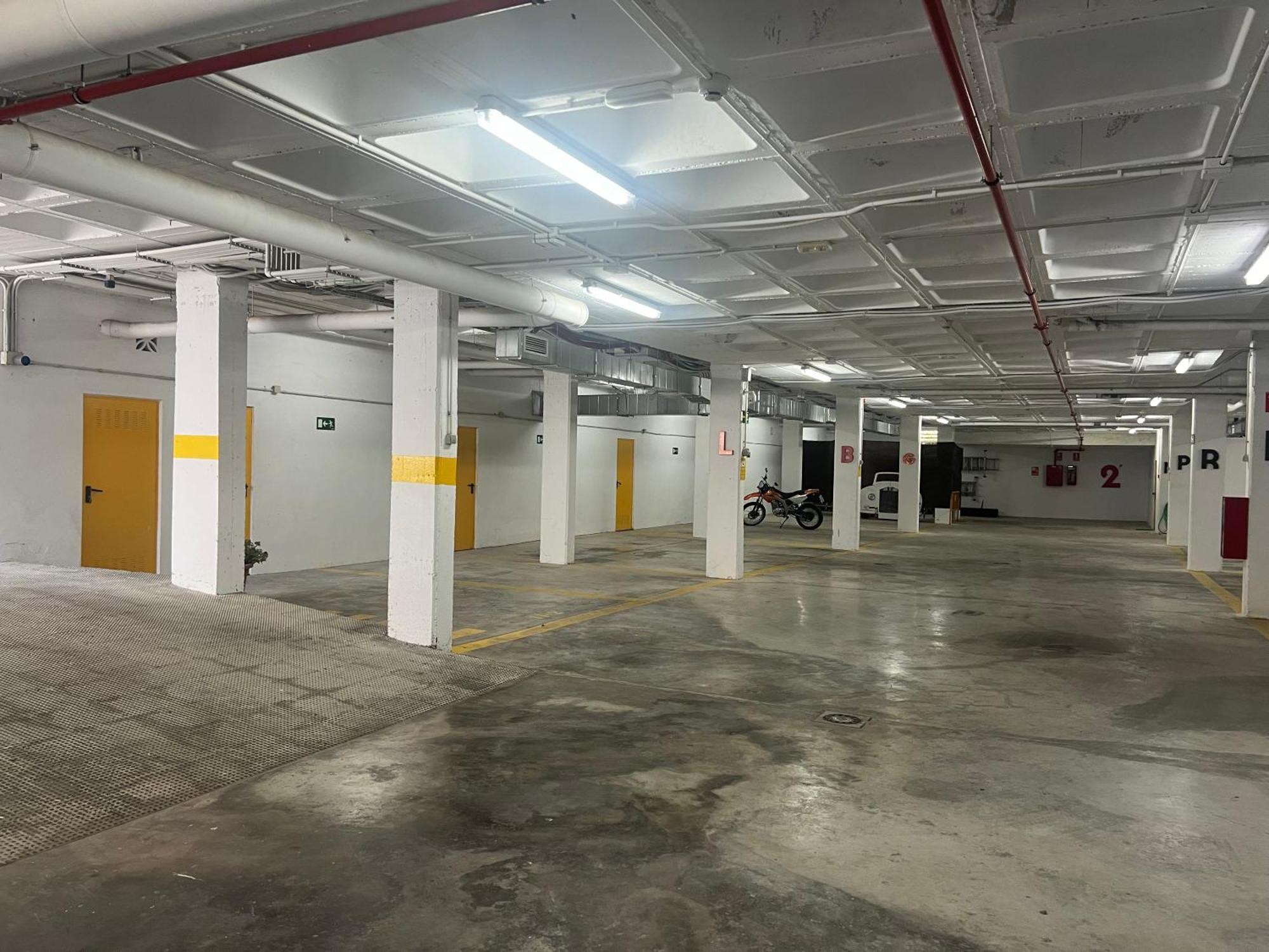 Ancla Real Apartamentos Loft Эль-Пуэрто-де-Санта-Мария Экстерьер фото